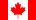 Canada Flag