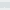 CCNA - Routing & Switching