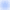 Certified Kubernetes Administrator